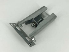 Aperto 868 S Kettenspanner