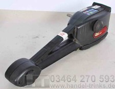 Messkopf für JOHN BEAN