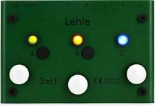Lehle 3at1 sgos 1 - lehle,