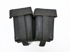 #05 Karabiner K98 2er