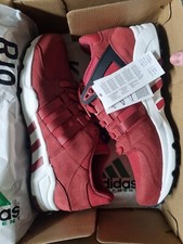 Adidas Equipment Running