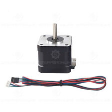 Nema17 Schrittmotor 44Ncm 1.7A