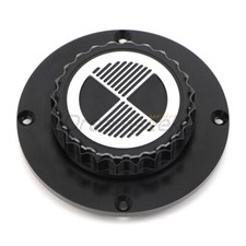 Motorrad Kraftstoff Gas