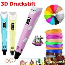 Stifte set druckstift - stifte,