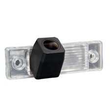 Rückfahrkamera für Opel