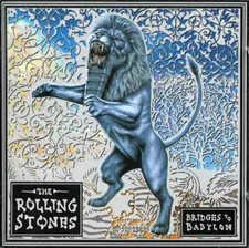 The rolling stones - the,
