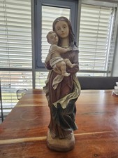Heilige Maria, Mutter Gottes