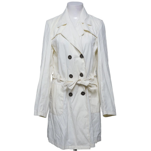 Friendtex trenchcoat damen - friendtex,,