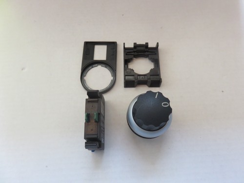 Eaton moeller wahlschalter - eaton/moeller,