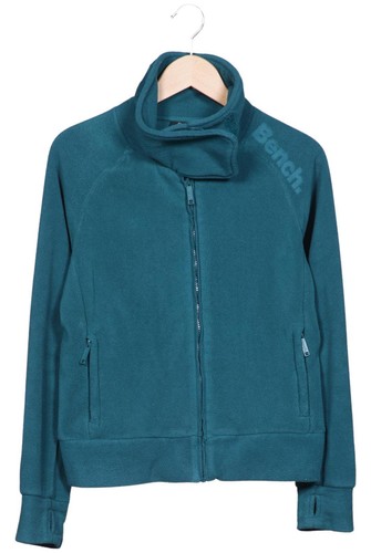 Bench sweater damen - sweater,
