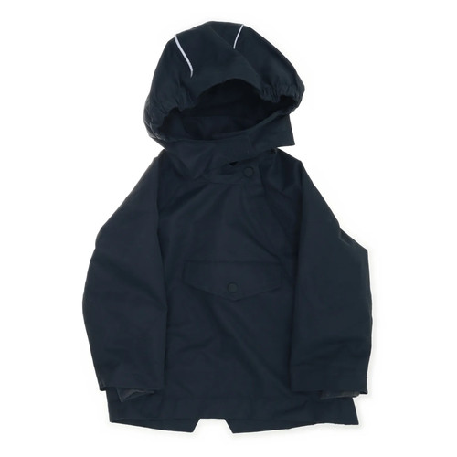 Tcm allwetterjacke unisex - tcm,,