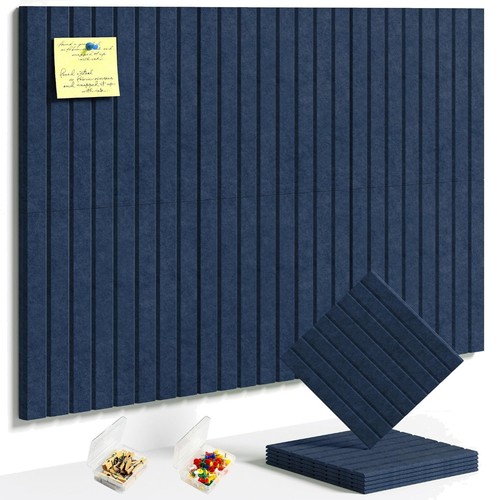 Filz pinnwand 90x60cm - filz,