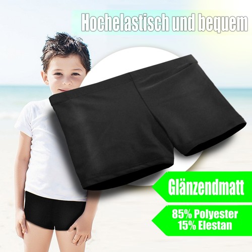 Kinder badehose schwimmhose - badehose,