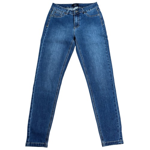 Steffen schraut jeanshose - schraut,