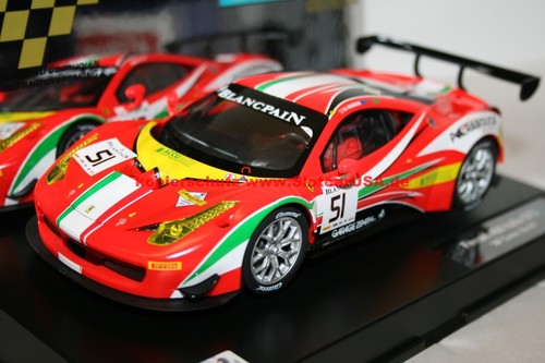 Carrera digital 124 - digital,