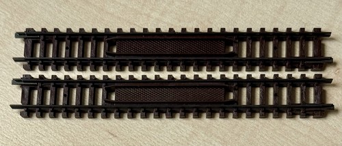 Arnold spur 1220 2 x - 2,