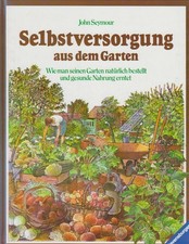 Selbstversorgung aus dem