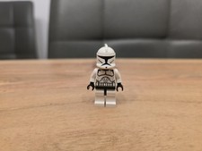 Lego star wars - lego,