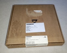 6DD1601-0AF0 Siemens SIMADYN