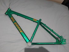 SE Racing - Big RIPPER HD -