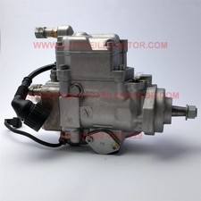 Dieselpumpe 0986440516 für