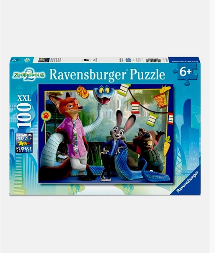Ravensburger disney - ravensburger,