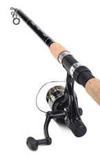 Sänger Startec Anglerset