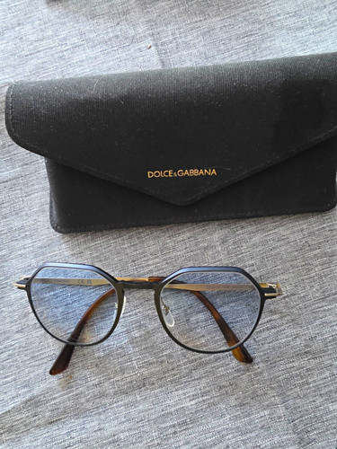 Calvin klein brille - klein, ck22100