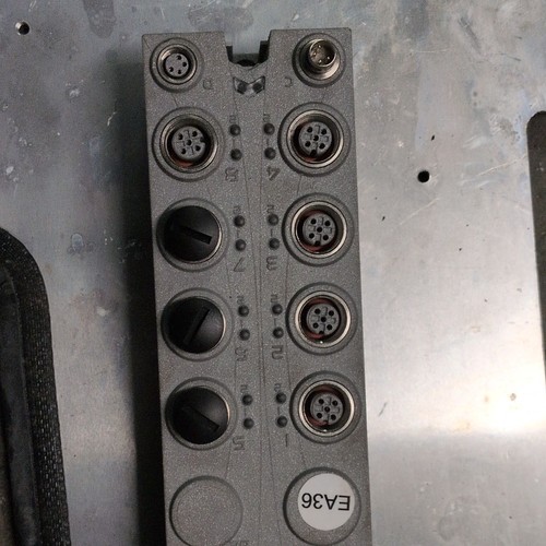 X67do9332 l12 - b&r, x67do9332.l12