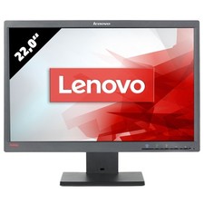 Lenovo ThinkVision L2250p 22