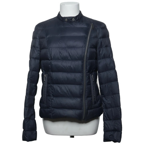 Esprit daunenjacke damen - daunenjacke,,