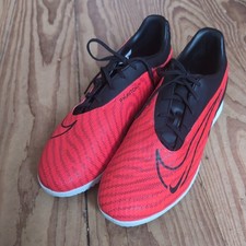 Neu nike phantom größe 43 - neu, 5