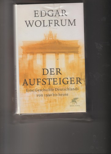 Gesamtdarstellung berliner - gesamtdarstellung,