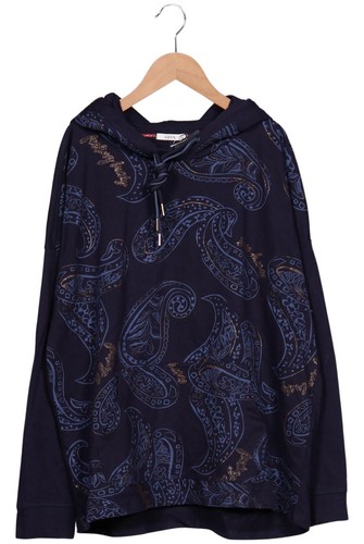 Cecil kapuzenpullover damen - cecil,