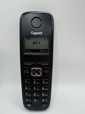 Gigaset AS320 Mobilteil für