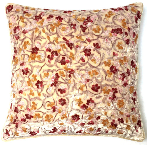 Anke drechsel cushion raymon - drechsel,