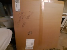 Arebos Glaskeramikkochfeld 4