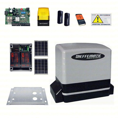 Satz kv6 automatisierung - satz,