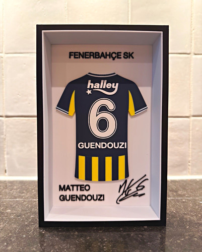 Adidas fenerbahce trikot - fenerbahce,