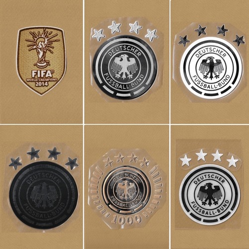 Deutschland deutscher - deutschland,