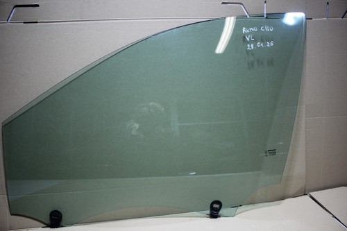Seitenscheibe autoglas vorne - autoglas,
