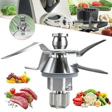 Messer für Thermomix TM31
