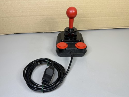 Competition pro joystick - competition,