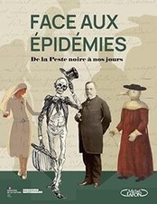 Face aux épidémies - De la