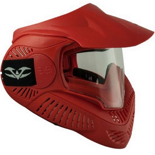 Valken annex paintball - valken, mi-3