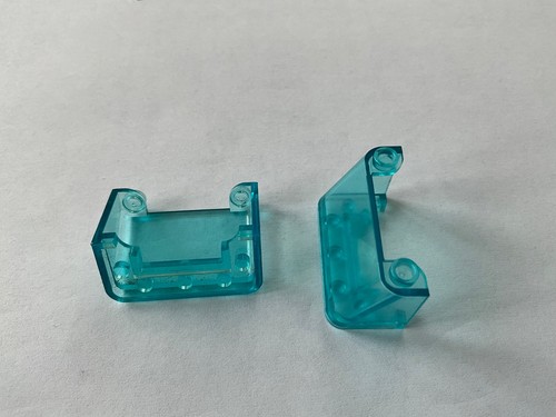 Lego 3823 35260 - lego, 3823/35260