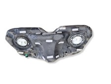 Ford mustang 2020 benzin - vi,