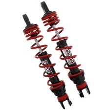 YSS Stoßdämpfer Federbeine