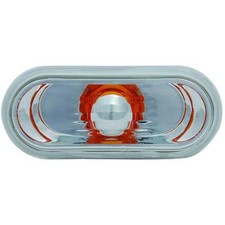 DIEDERICHS 7425076 Blinker