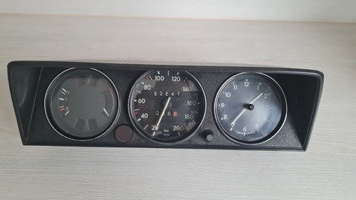 Bmw e10 2002 1802 1502 - 2002,
